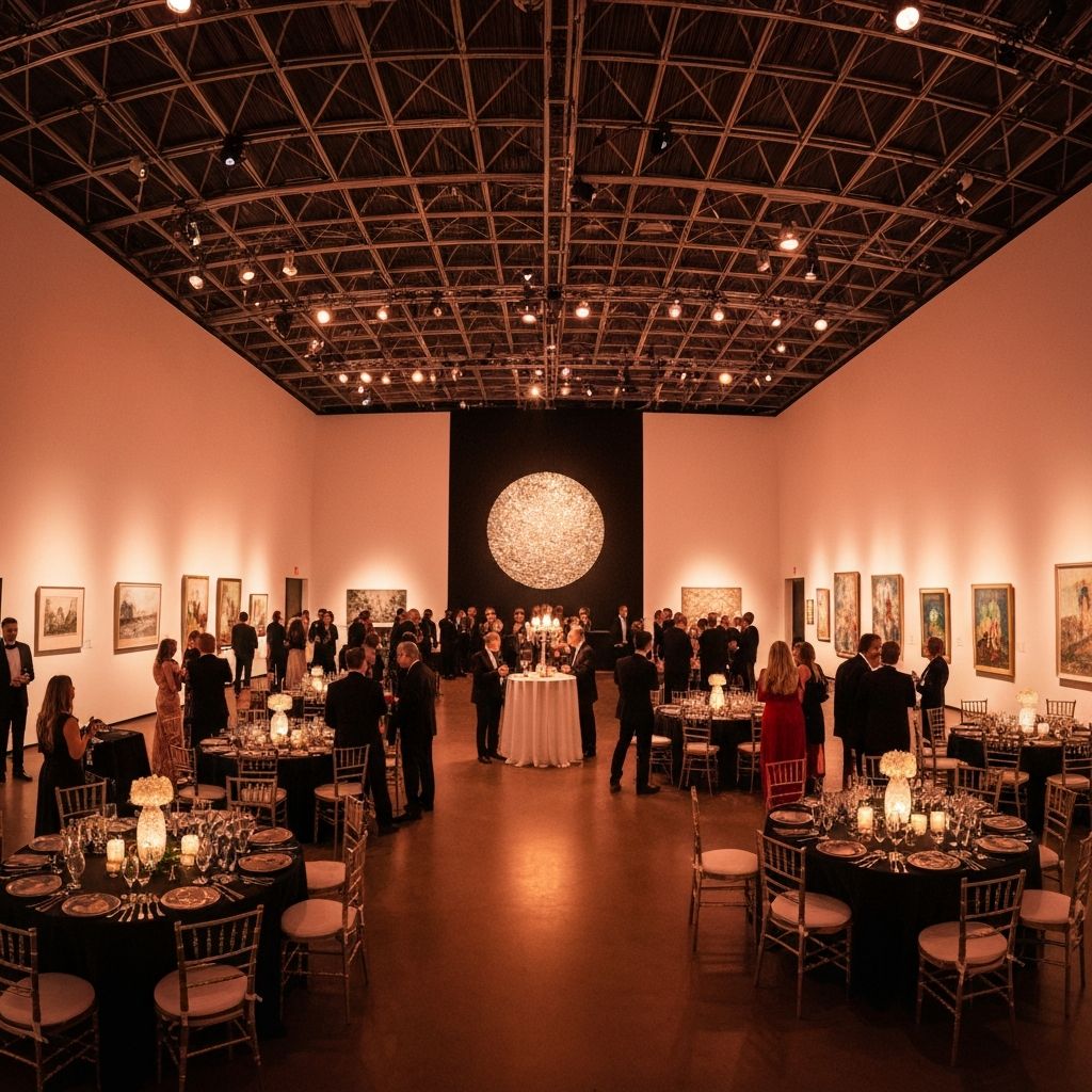 Special Event Porta Potties