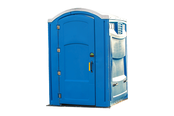 ADA Handicap Accessible Porta Potty Hillsboro OR