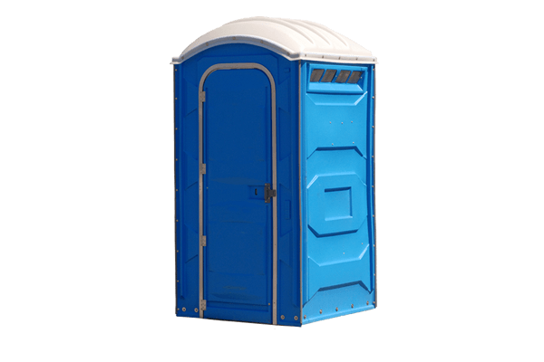 Standard Porta Potty Rentals Hillsboro OR